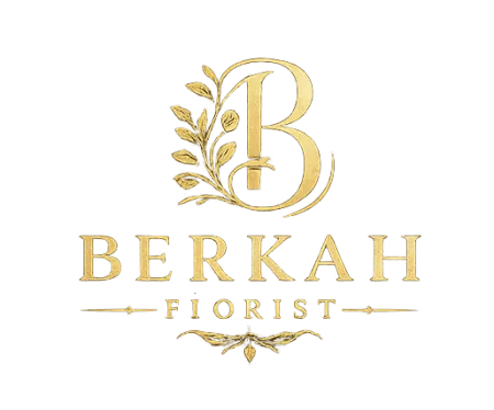 Toko Bunga Kebuyutan